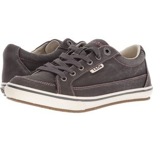 Taos Women's, Moc Star Sneaker